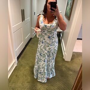 Clementine - Craspedia Darling - Smith and Quinn